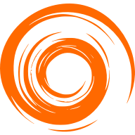 capri.net-logo